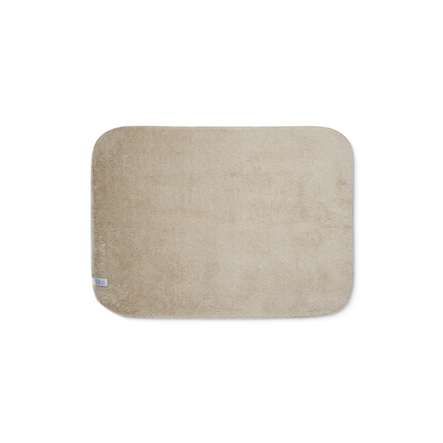 JQPs' "Lit Me Up" Sherpa Blanket, Two Colors