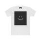 No Sympathy Unisex Cotton Crew Tee