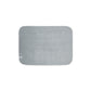 JQPs' "Lit Me Up" Sherpa Blanket, Two Colors
