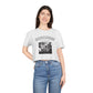 JQPs' Sarcasm University Crop Tee — Vintage Meme Graphic Women's Crop Top