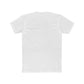 No Sympathy Unisex Cotton Crew Tee