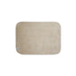 JQPs' "Lit Me Up" Sherpa Blanket, Two Colors