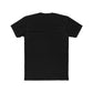 No Sympathy Unisex Cotton Crew Tee