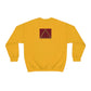 "Said Pooh" Unisex Heavy Blend™ Crewneck Sweatshirt