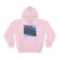 'That's Okay Too." Unisex Heavy Blend™ Hooded Sweatshirt
