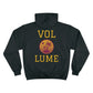 "Not Normal" VOL*LUME Champion Hoodie