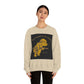 "Said Pooh" Unisex Heavy Blend™ Crewneck Sweatshirt