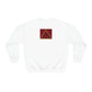 "Said Pooh" Unisex Heavy Blend™ Crewneck Sweatshirt
