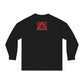 "TP Wars" Unisex Classic Long Sleeve T-Shirt