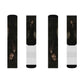 "Grown Wednesdays" Sublimation Socks