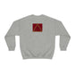 "Said Pooh" Unisex Heavy Blend™ Crewneck Sweatshirt