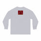 "TP Wars" Unisex Classic Long Sleeve T-Shirt