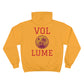 "Not Normal" VOL*LUME Champion Hoodie