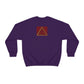 "Said Pooh" Unisex Heavy Blend™ Crewneck Sweatshirt