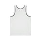 JQPs' "Close Your Eyes" Unisex Jersey Tank