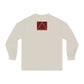"TP Wars" Unisex Classic Long Sleeve T-Shirt