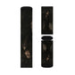 "Grown Wednesdays" Sublimation Socks