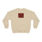 "Said Pooh" Unisex Heavy Blend™ Crewneck Sweatshirt