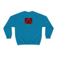 "Said Pooh" Unisex Heavy Blend™ Crewneck Sweatshirt