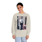 "TP Wars" Unisex Classic Long Sleeve T-Shirt