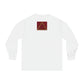 "TP Wars" Unisex Classic Long Sleeve T-Shirt