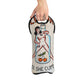 JQP " Lick Her" Wine Tote Bag