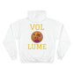 "Not Normal" VOL*LUME Champion Hoodie