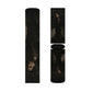 "Grown Wednesdays" Sublimation Socks